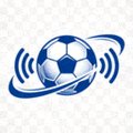 直播足球官方Logo