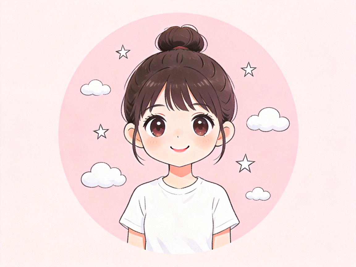 用户头像
